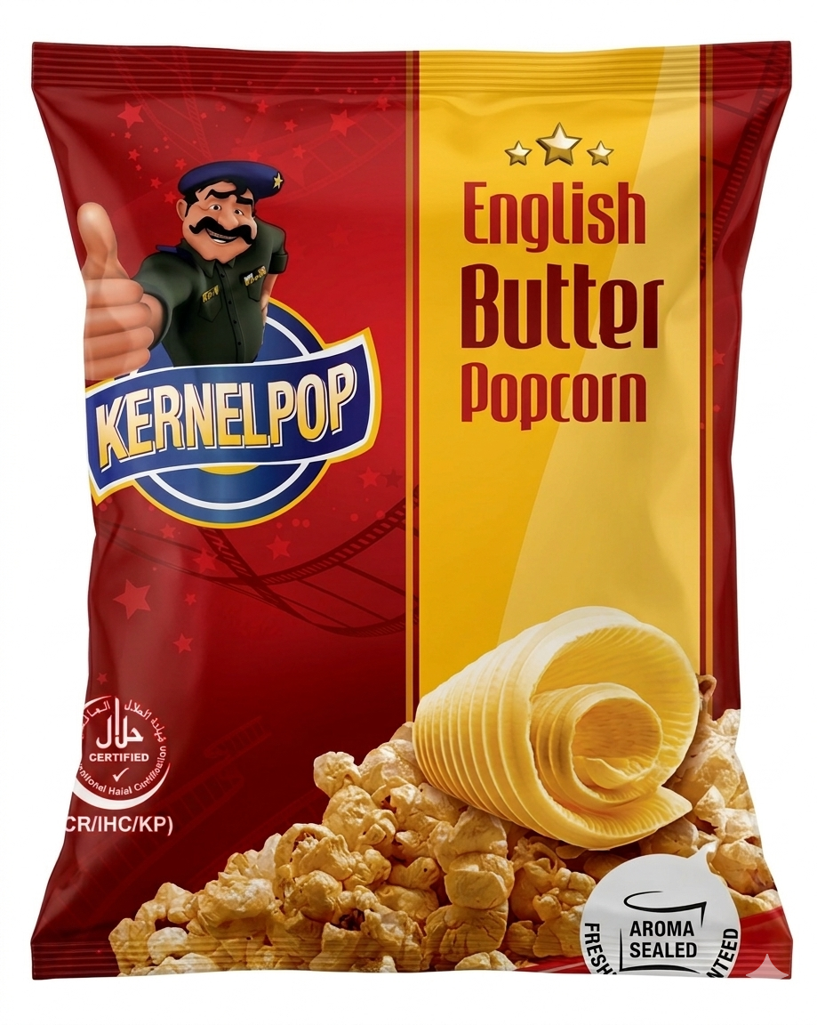 Item 1
