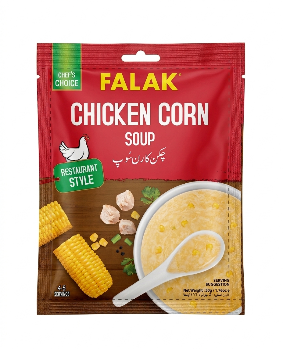 Item 3