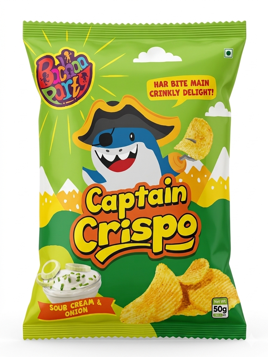 Item 1