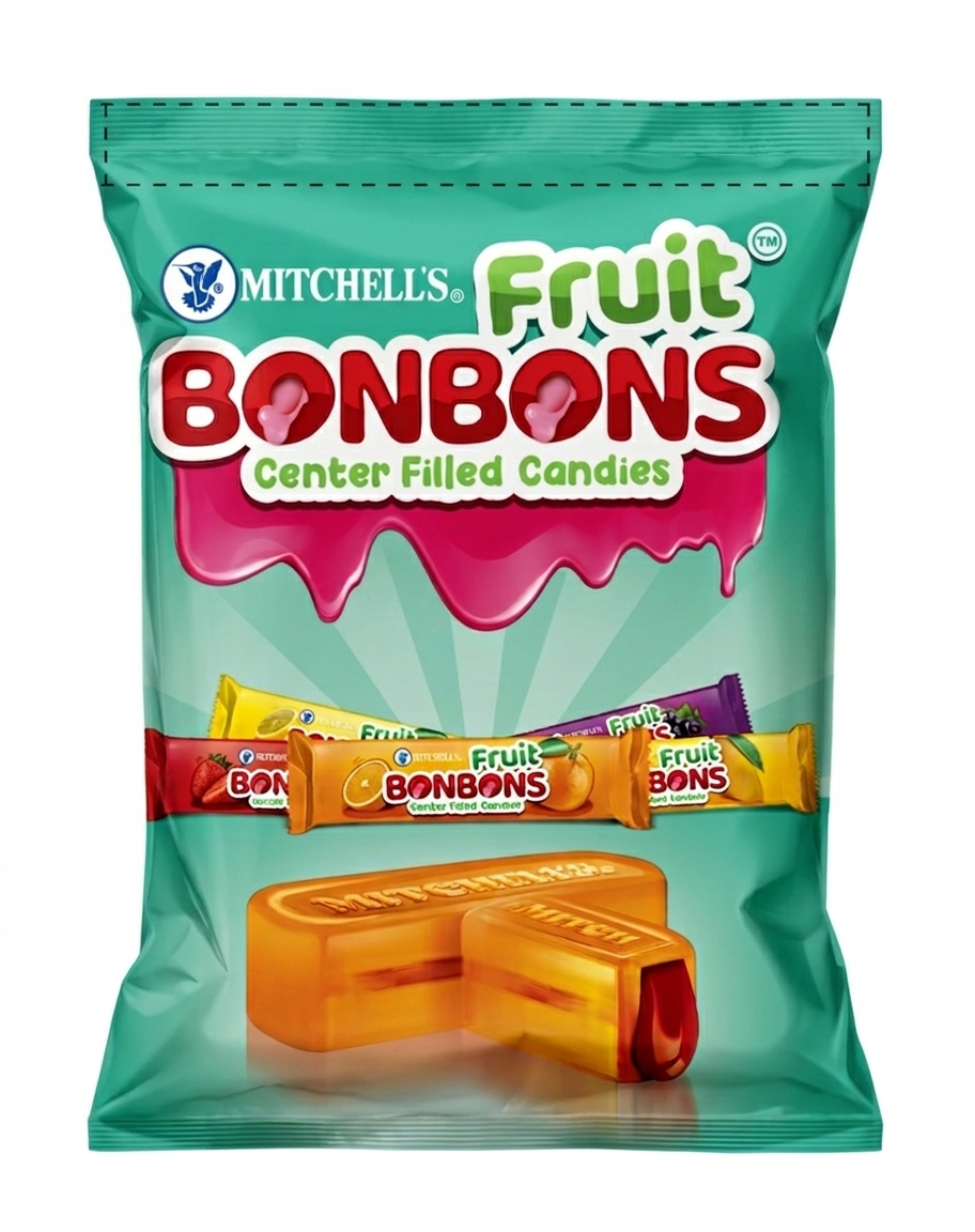 Item 5